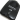 Wi-Fi USB адаптери
