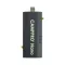 Wi-Fi CampPro Nano