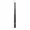 Антена  Wi-Fi 6E - Alfa Network ARS-NT5B7