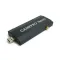 Wi-Fi CampPro Nano
