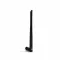 Антена  Wi-Fi 6E - Alfa Network ARS-NT5B7