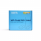 Wi-Fi комплект ALFA Network WiFi Camp Pro 3 Mini