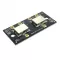 ALFA ADPX-WiFi-2UFL