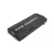 Wi-Fi CampPro Nano
