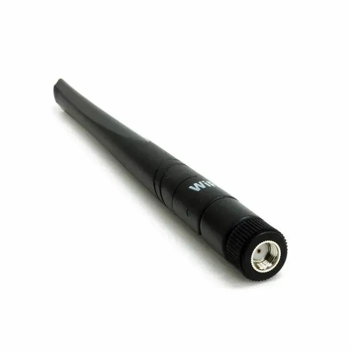 Антена  Wi-Fi 6E - Alfa Network ARS-NT5B7