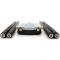  Wi-Fi USB адаптер Alfa Network AWUS1900 