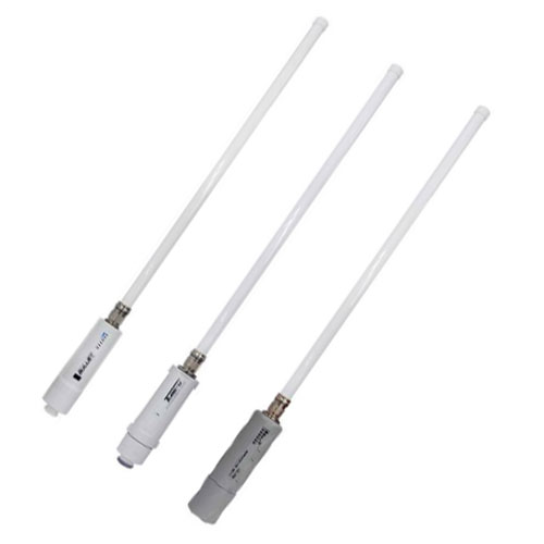 Антена 9dBi - Alfa Network AOA-2409TF 