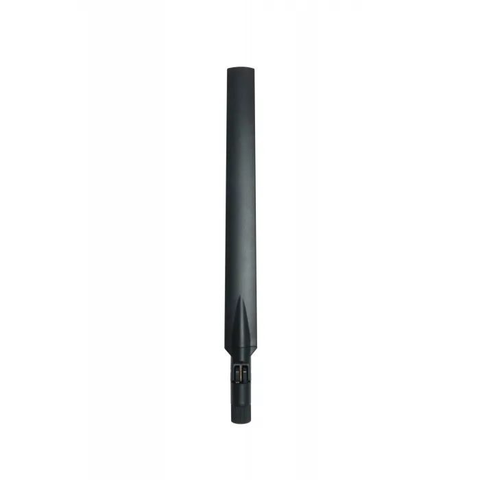 Антена Wi-Fi 5/7 dBi - Alfa Network ARS-25-57A