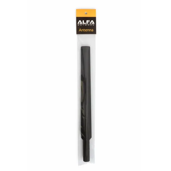 Антена Wi-Fi 5/7 dBi - Alfa Network ARS-25-57A