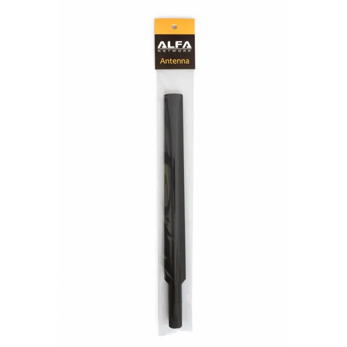 Антена Wi-Fi 5/7 dBi - Alfa Network ARS-25-57A