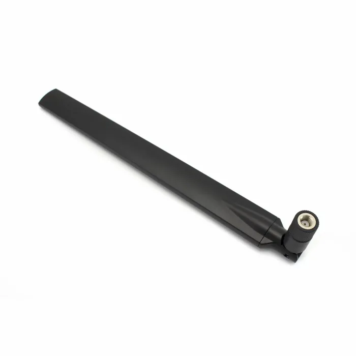 Антена Wi-Fi 5/7 dBi - Alfa Network ARS-25-57A