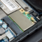 ALFA AWPCIE-AX200U Mini PCIe Card Module WiFi 6 + Bluetooth 5.1 Intel