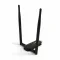 Wi-Fi USB адаптер Alfa Network AWUS036AX