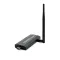 Wi-Fi CampPro Nano