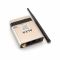 Wi-Fi роутер ALFA R36AH v2