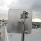 Антена Wi-Fi 19 dBi - Alfa Network APA-L2419