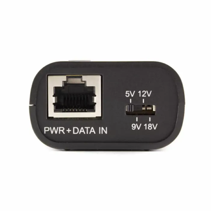 PoE-конвертер - Alfa Network PD-1000R