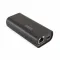 PoE-конвертер - Alfa Network PD-1000R