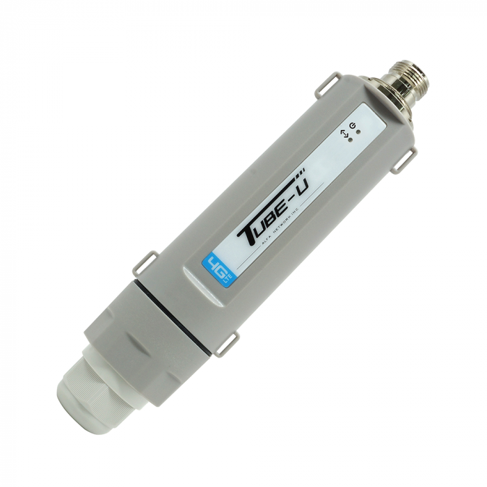 USB-модем 4G -  ALFA Tube-U4G Global v2 