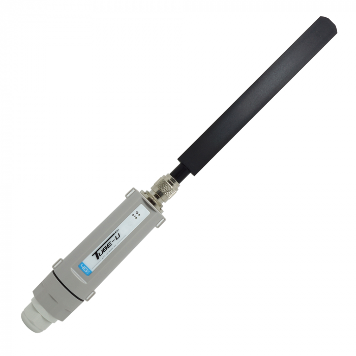 USB-модем 4G -  ALFA Tube-U4G Global v2 